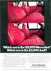 Audi 1972 425.jpg